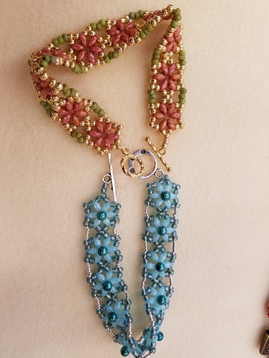 Beads-in-Bloom-Bracelet-3