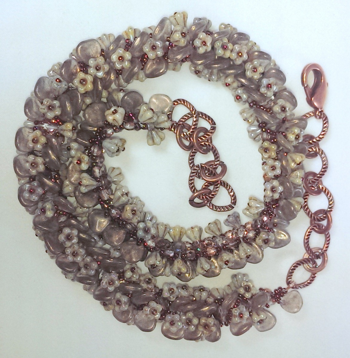 One-the-Vine-Necklace-5
